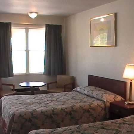 Hometown Inn Galion Екстер'єр фото
